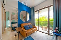 Seaside Residences (D15), Apartment #456445651